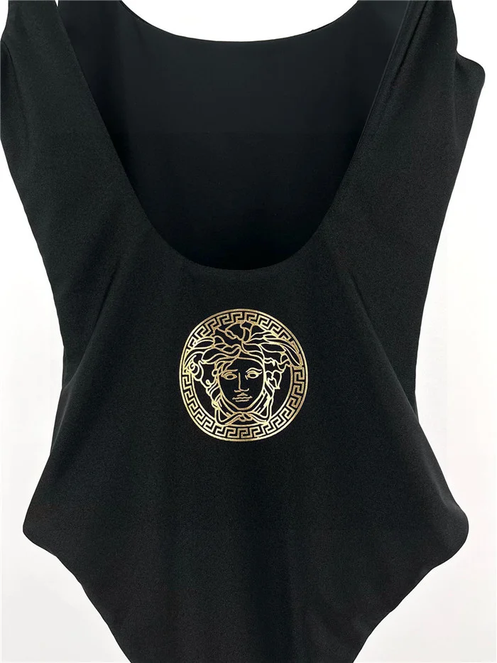 Best Replica Versace Swimsuit - Colareps