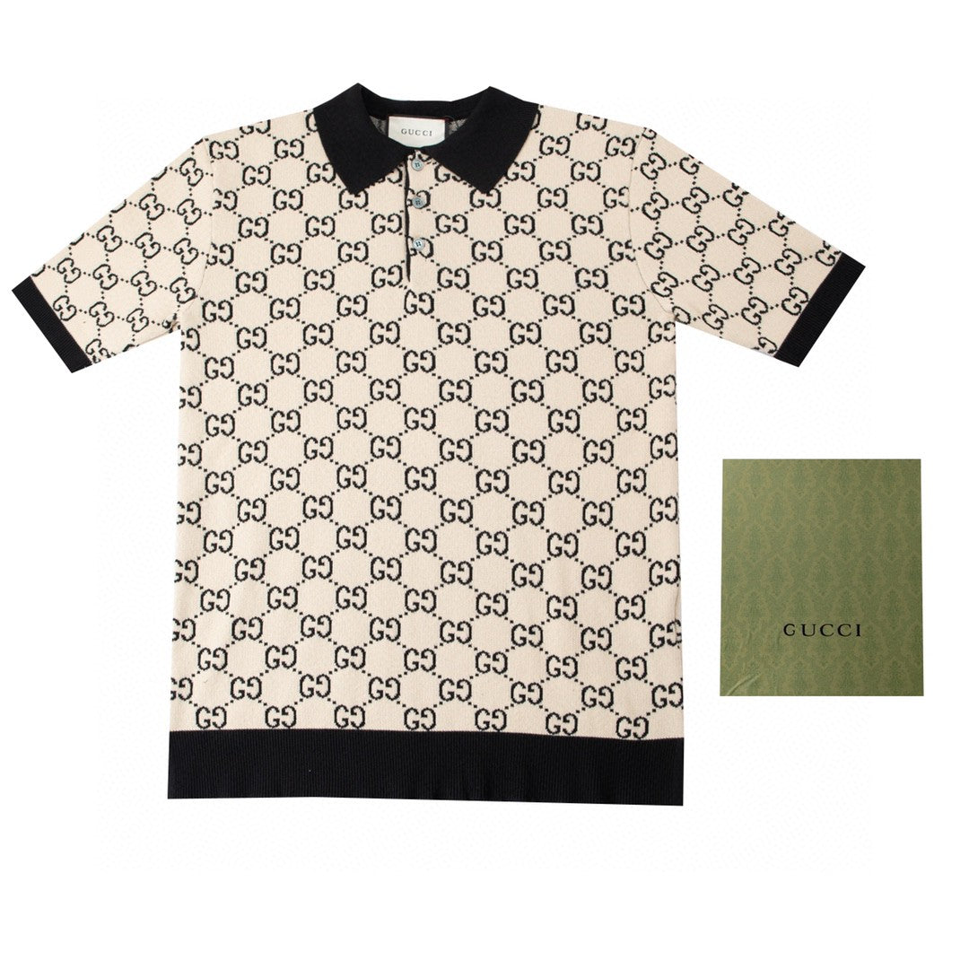 Best Replica Gucci Shirt - Colareps