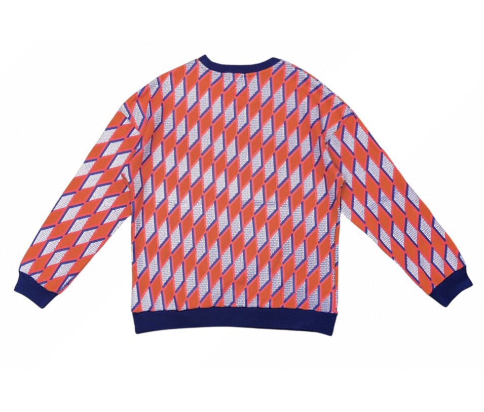 Best Replica Louis Vuitton Sweatshirt - Colareps