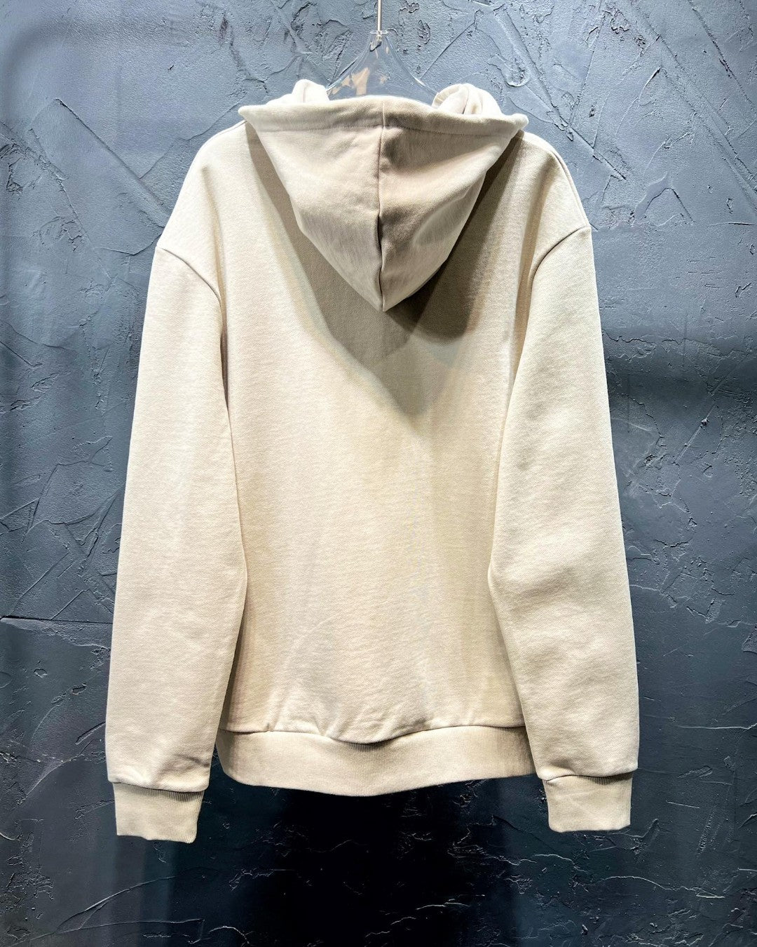 Best Replica Louis Vuitton Hoodie - Colareps