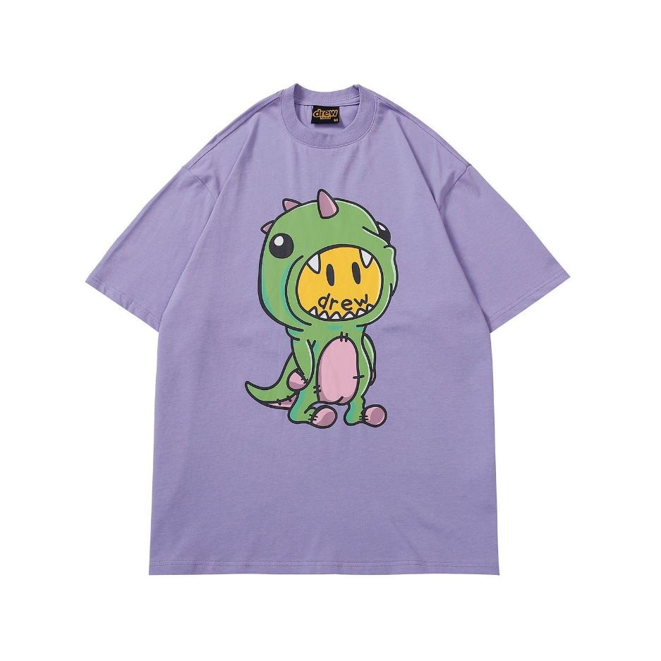 Best Replica Drew House tee #22490 - Colareps