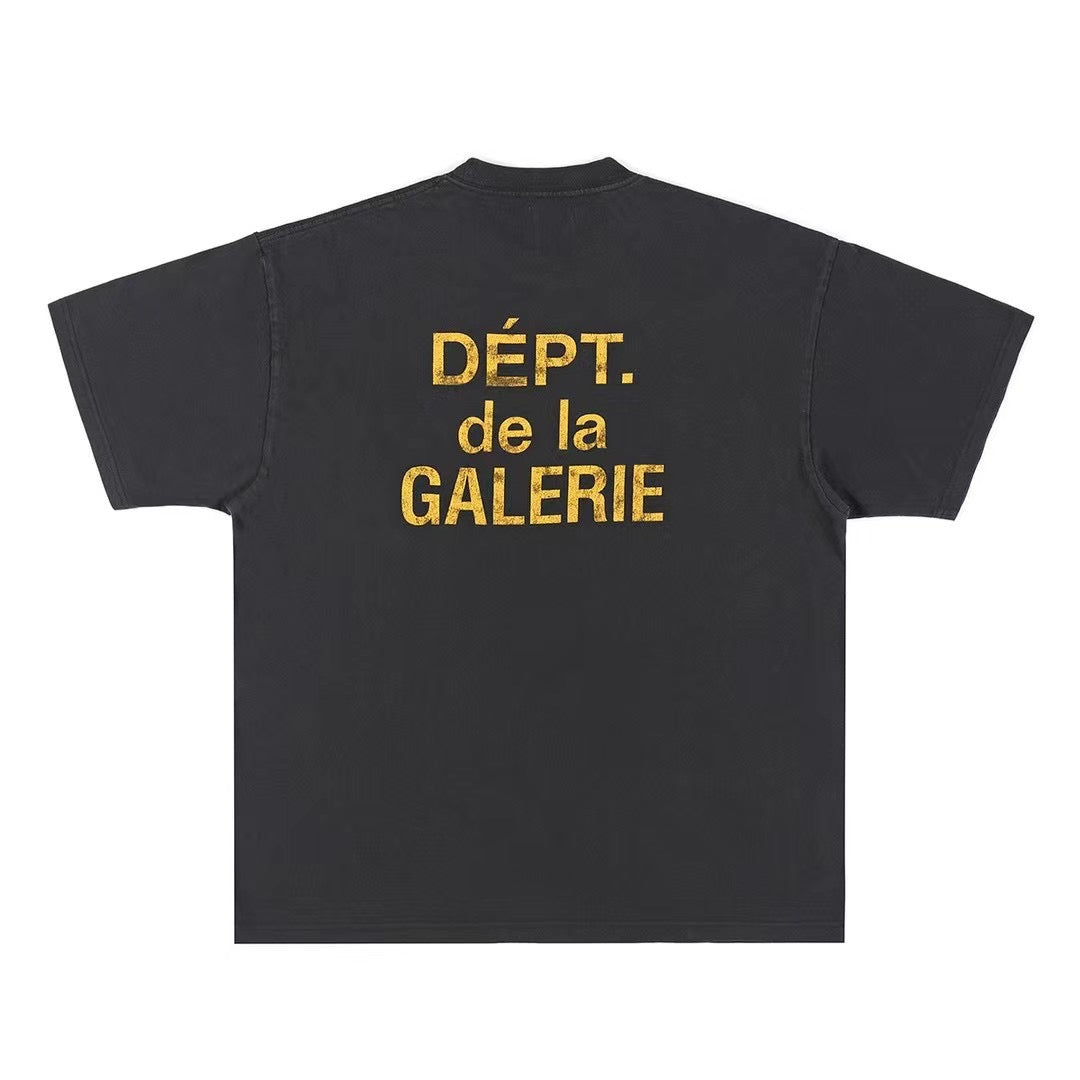 Best Replica Gallery Dept T-shirt - Colareps