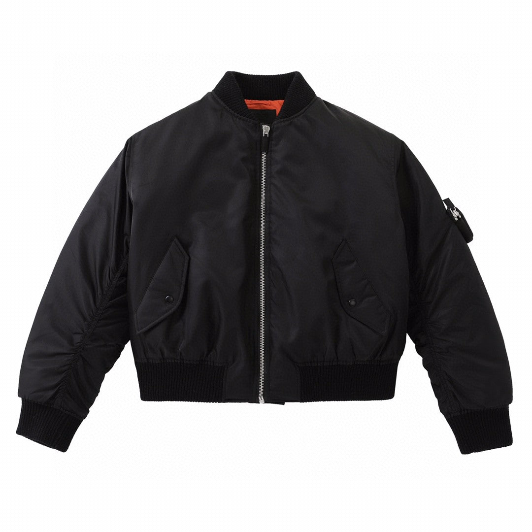 Best Replica Prada Jacket - Colareps