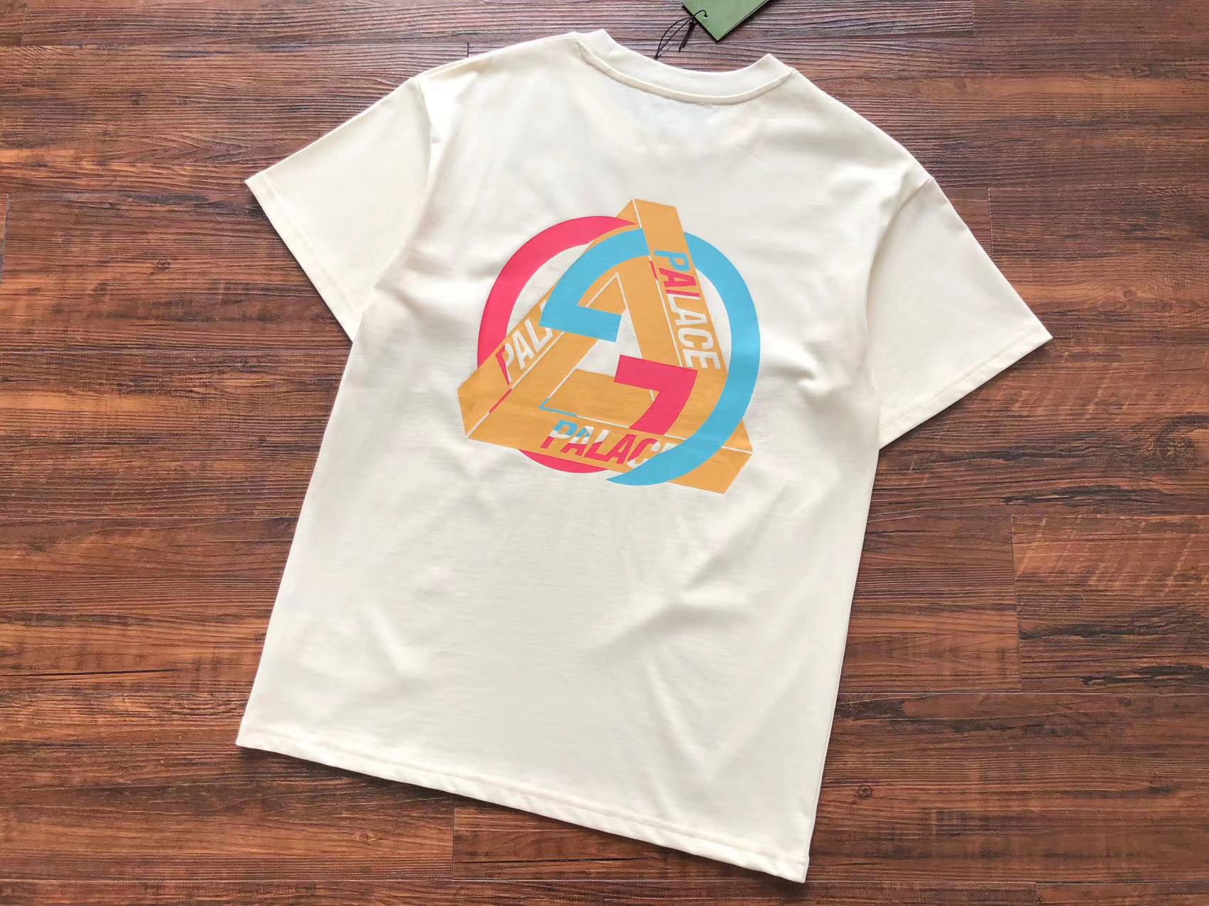 Best Replica Gucci T-shirt - Colareps