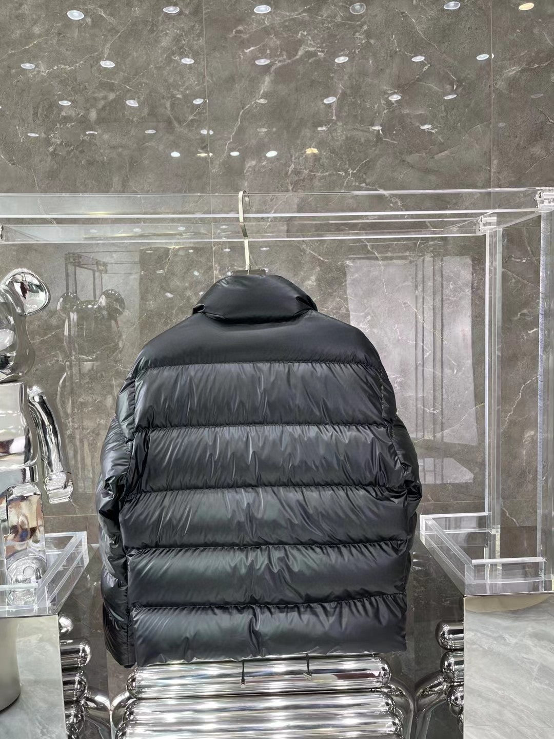 Best Replica Prada Jacket - Colareps