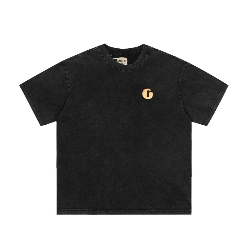 Best Replica Gallery dept shirt - Colareps