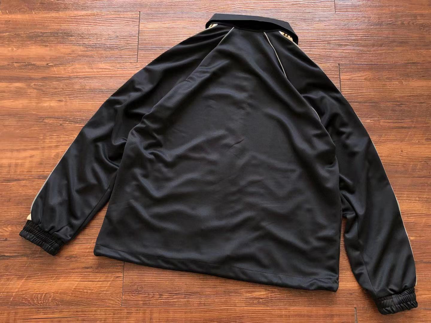 Best Replica Gucci Jacket - Colareps