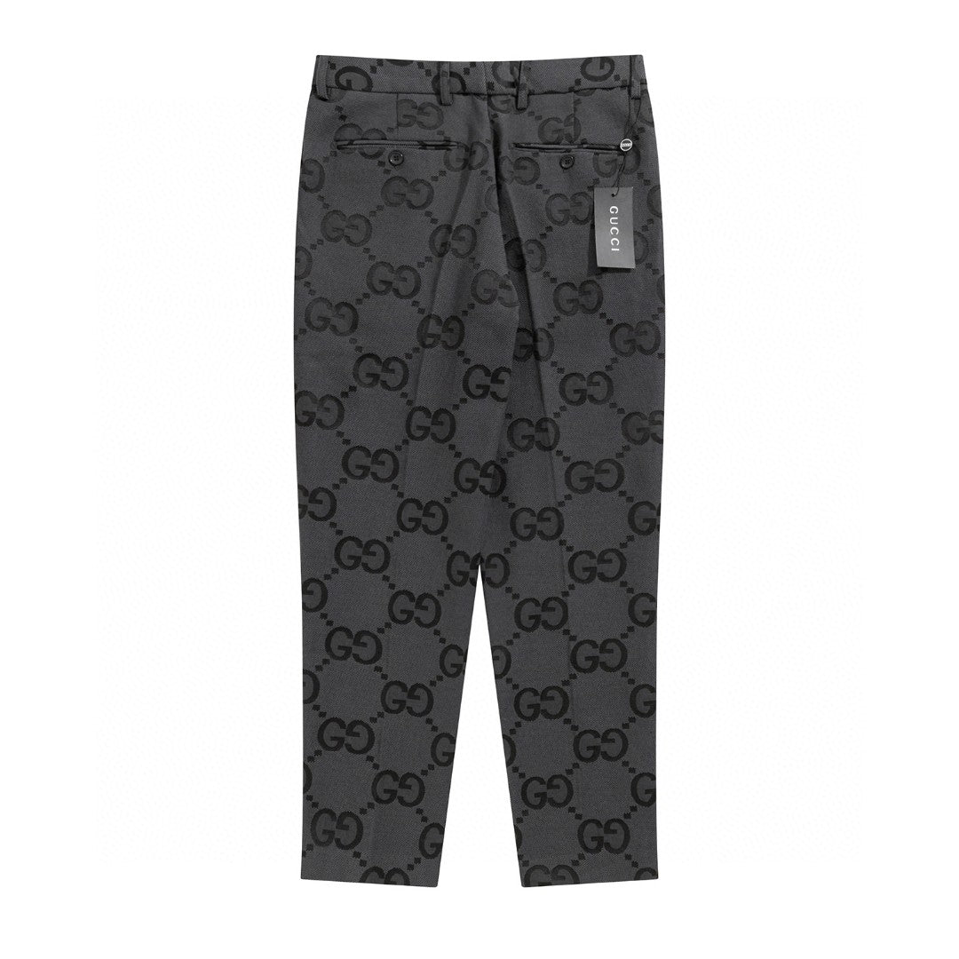 Best Replica Gucci Pants - Colareps