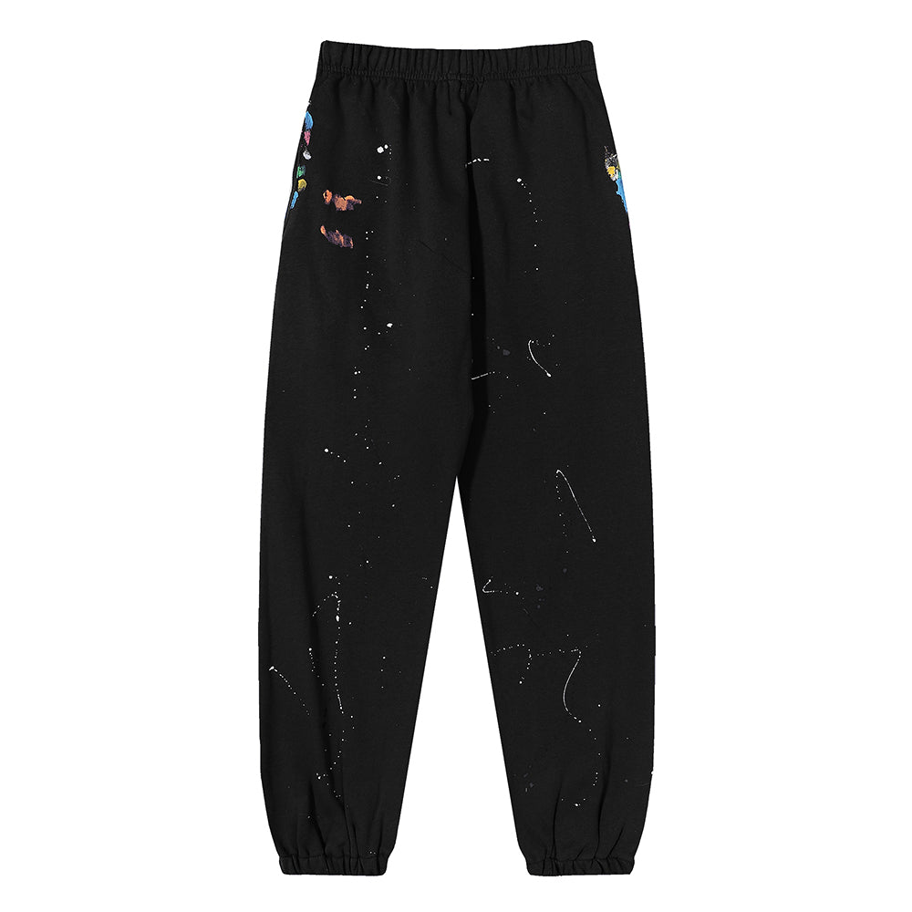 Best Replica Gallery Dept Sweatpants - Colareps
