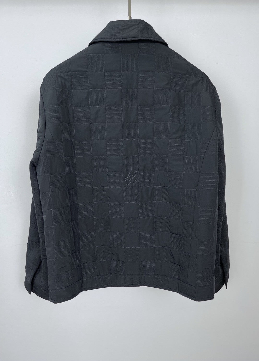Best Replica Louis Vuitton Jacket - Colareps