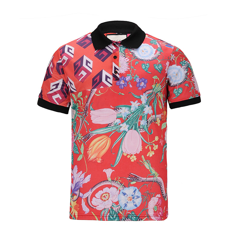 Best Replica Gucci Shirt - Colareps