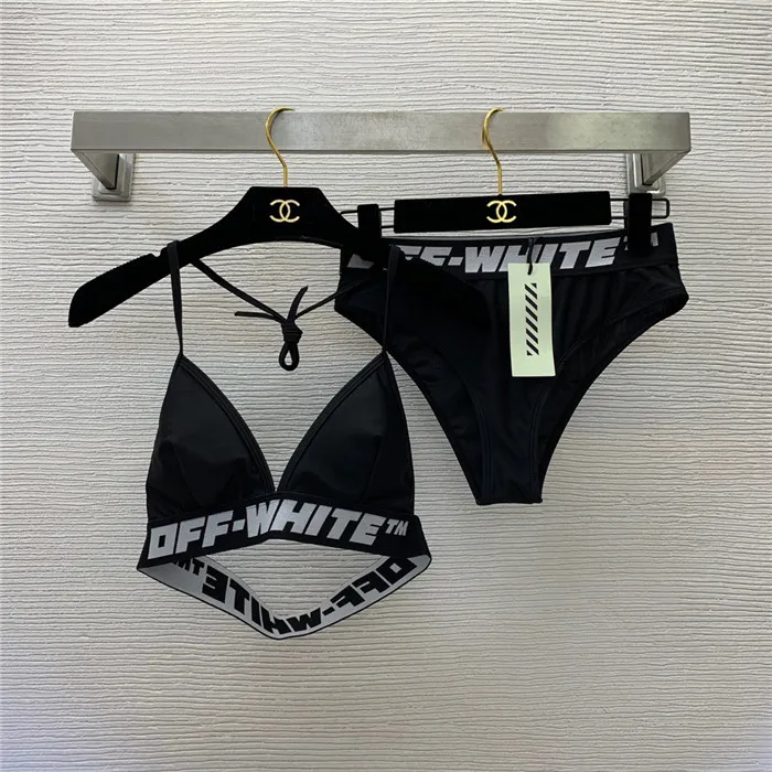 Best Replica Off White Bikini - Colareps
