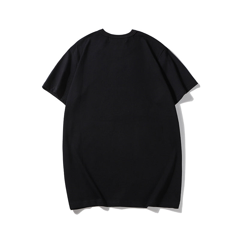 Best Replica Comme Des Garcons Play Handstand Love T Shirt 2312 - Colareps
