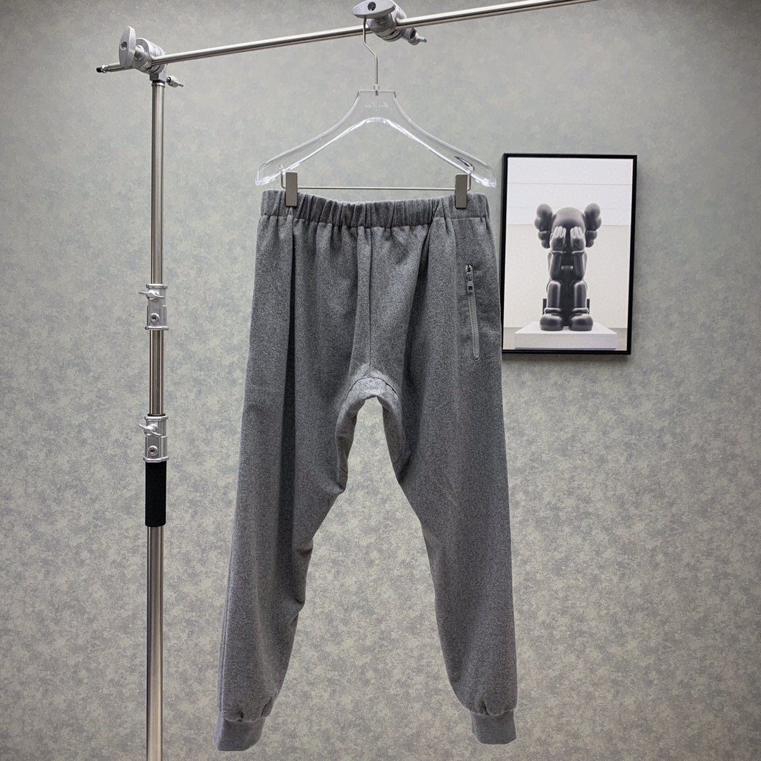 Best Replica Louis Vuitton Sweatpants - Colareps