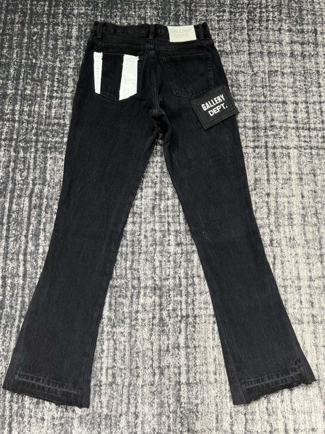 Best Replica Gallery Dept Jeans - Colareps