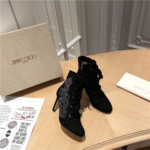 Best Replica jimmy choo heels boots - Colareps
