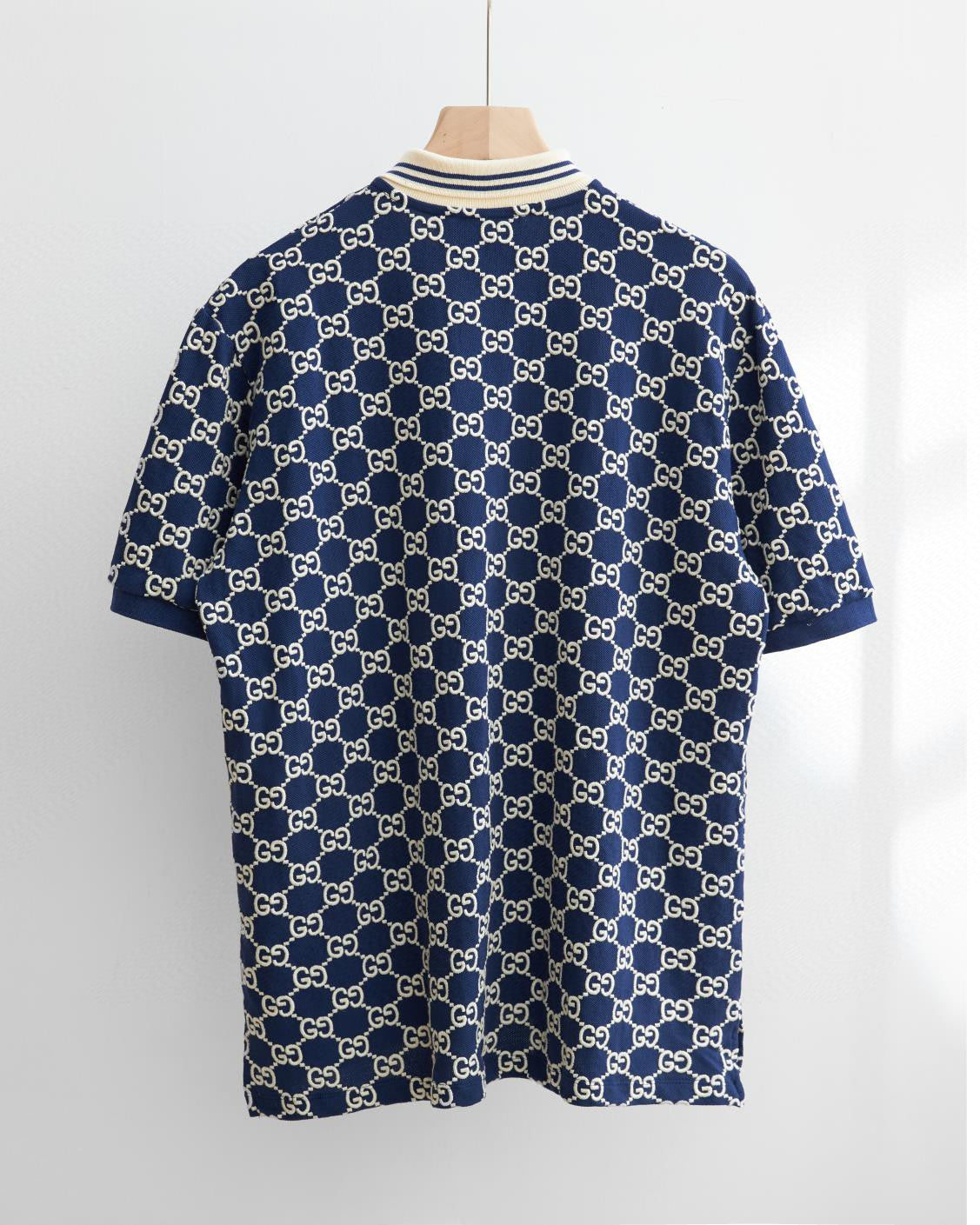 Best Replica Gucci Shirt - Colareps