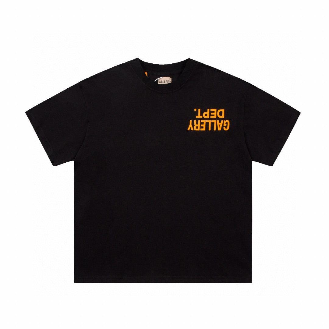 Best Replica Gallery Dept T-shirt - Colareps