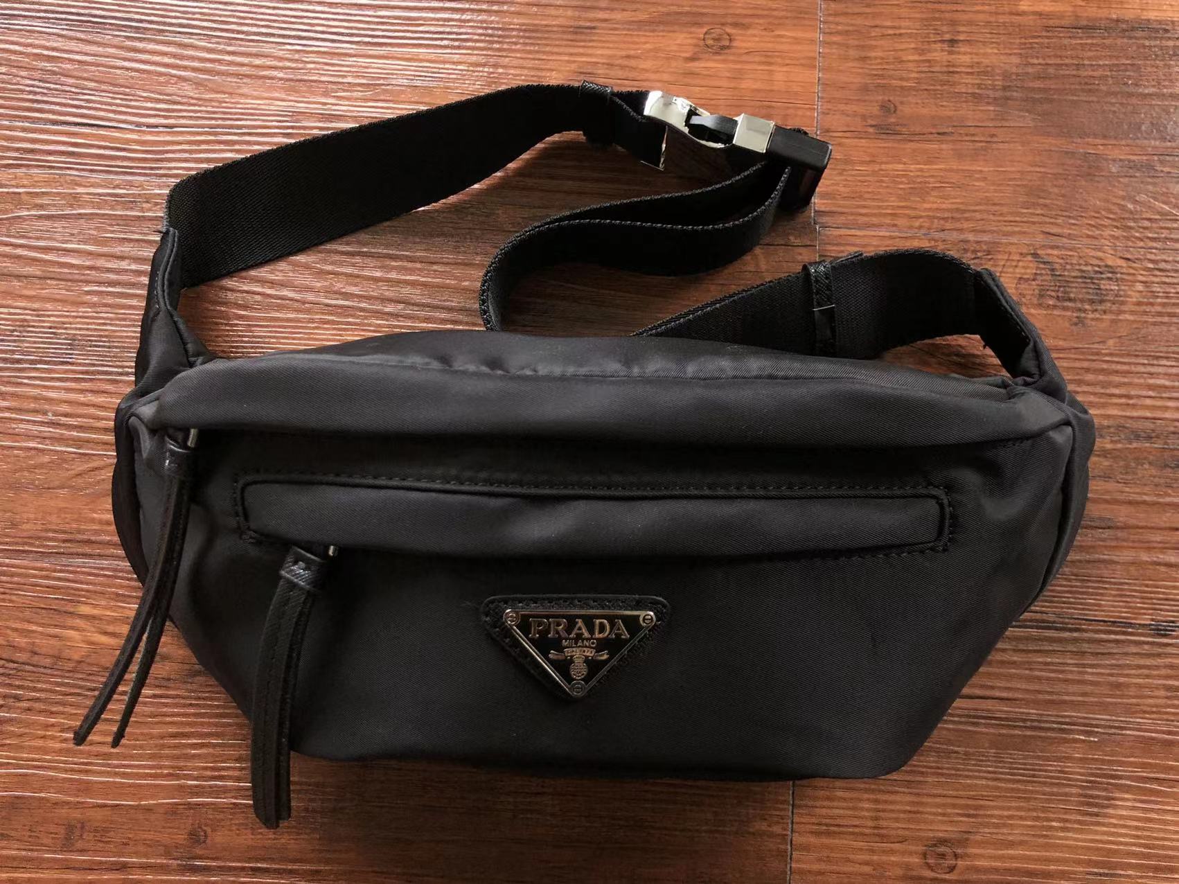 Best Replica Prada Bag Dupe Bag(ColaReps) - Colareps