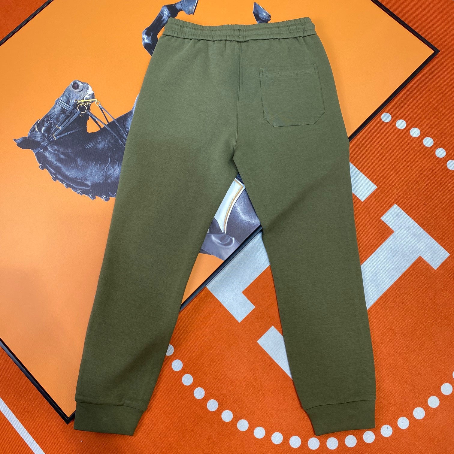 Best Replica Prada Sweatpants - Colareps