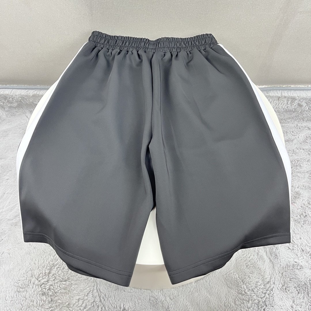 Best Replica Palm Angels Short (7) - Colareps