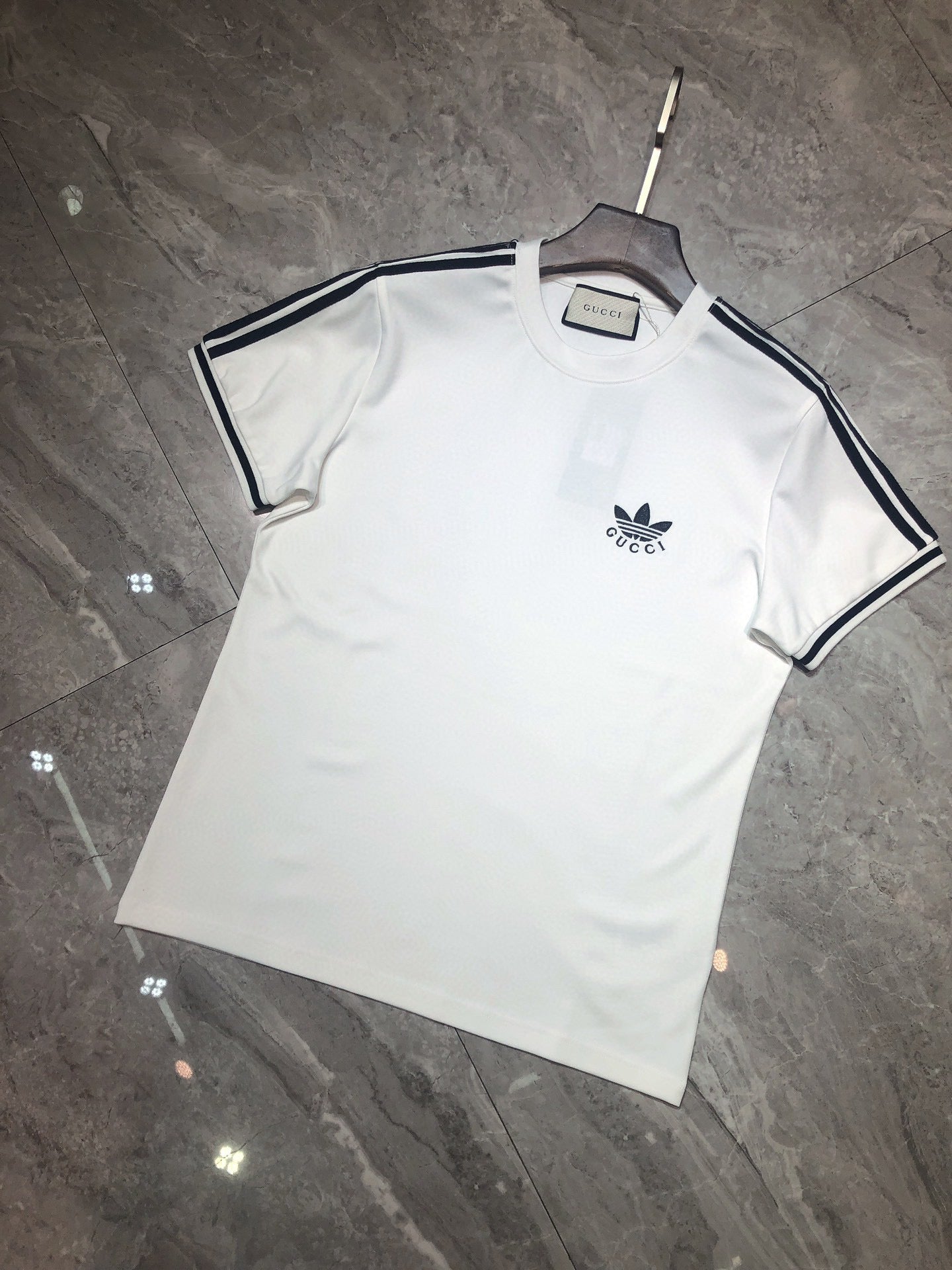 Best Replica Gucci T-shirt - Colareps