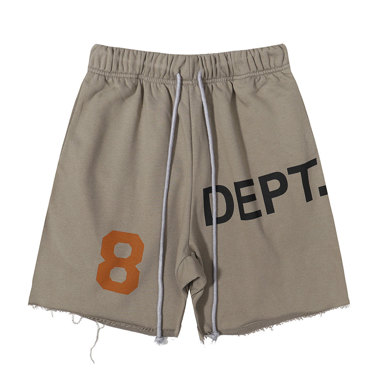 Best Replica Gallery Dept Shorts - Colareps