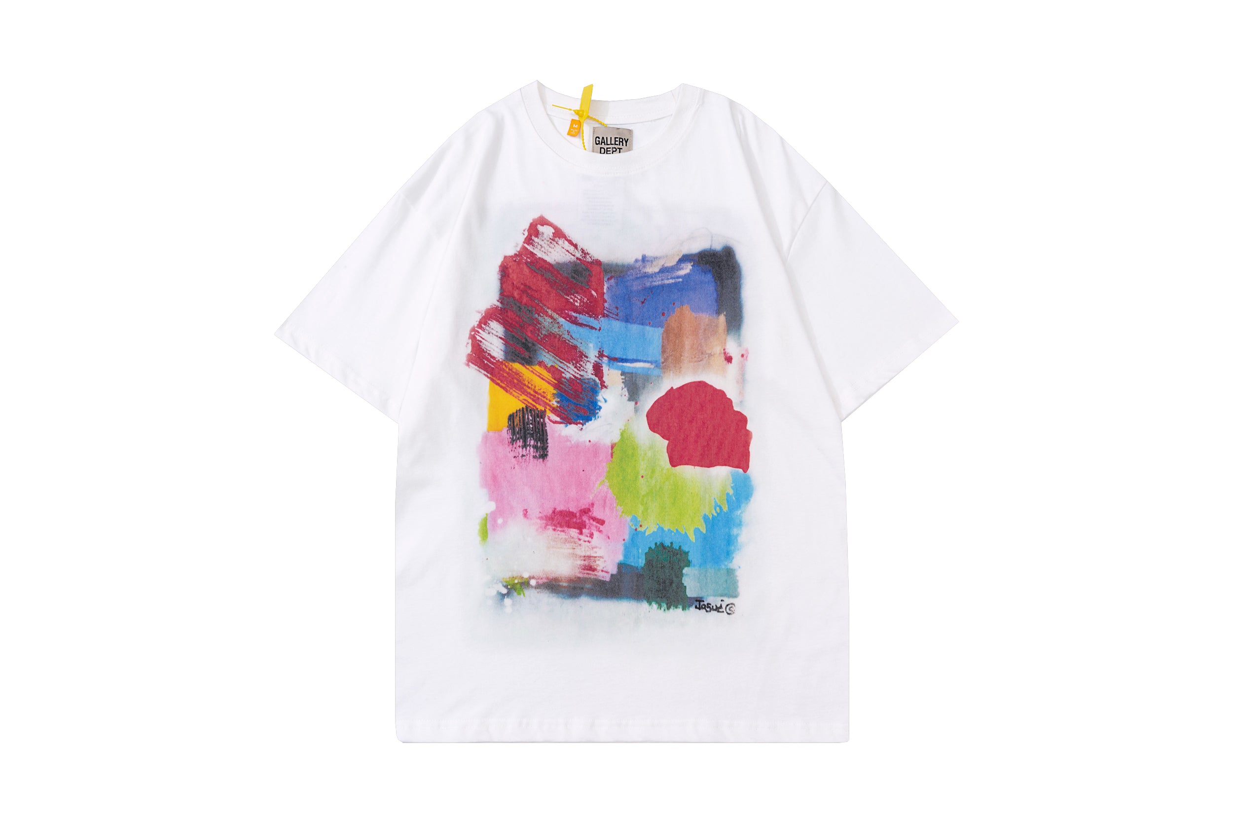 Best Replica Gallery dept shirt - Colareps