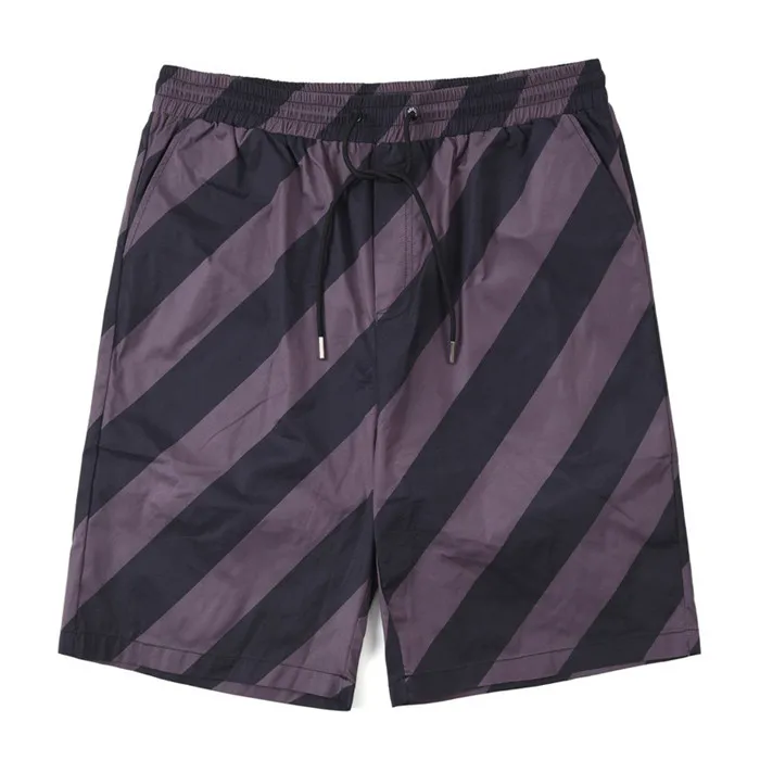 Best Replica 2023SS Fendi Shorts - Colareps