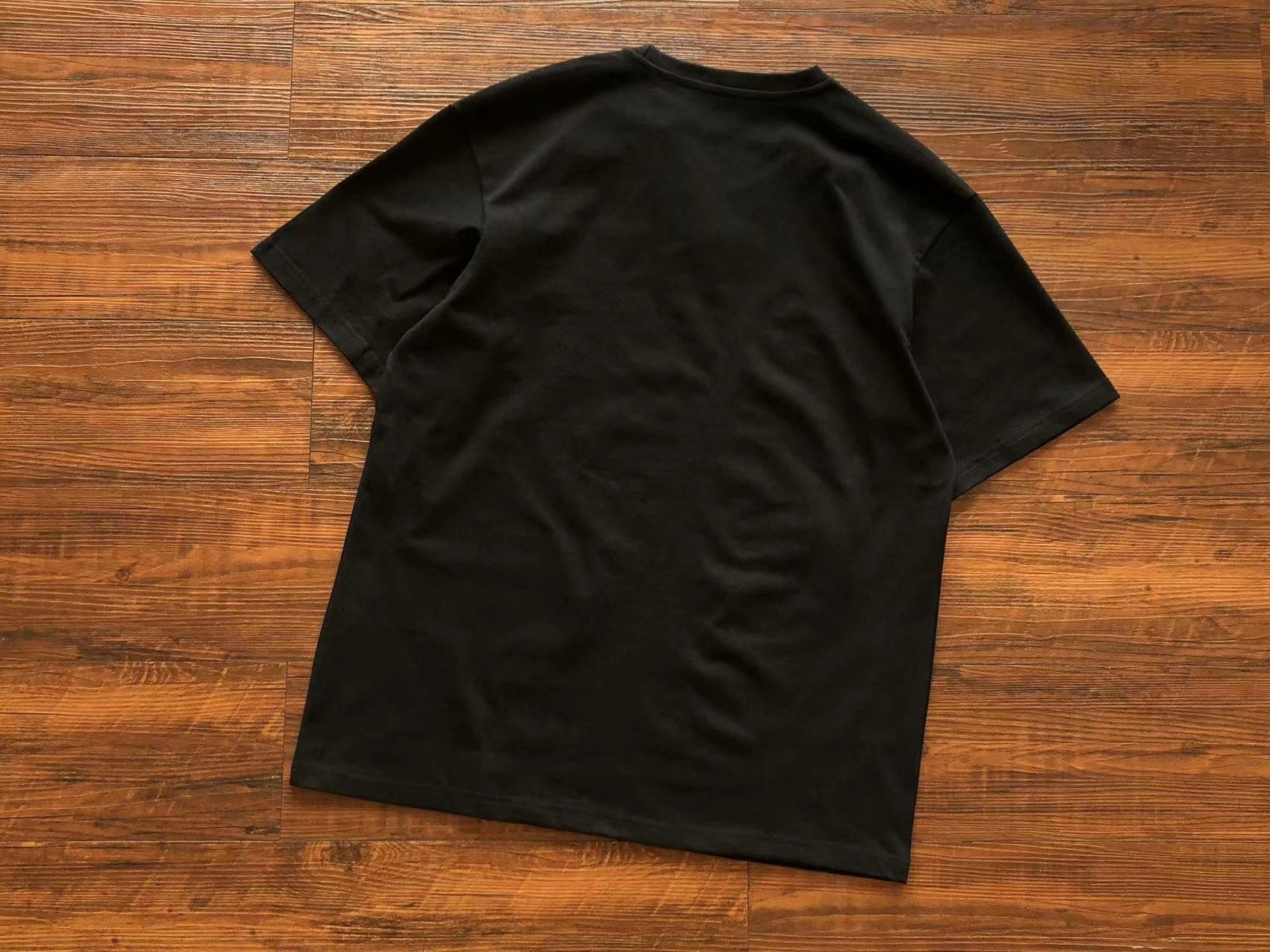 Best Replica Gucci T-shirt - Colareps