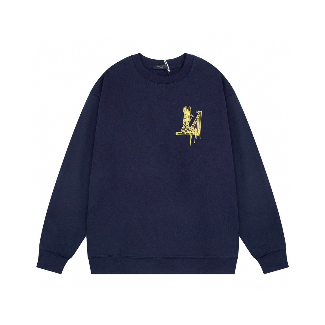 Best Replica Louis Vuitton Sweatshirt - Colareps