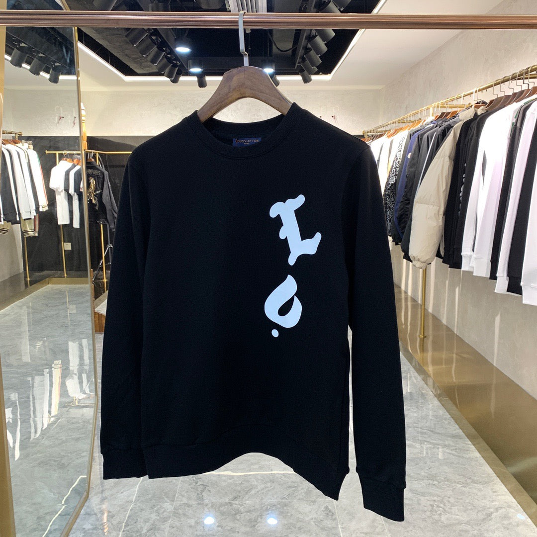 Best Replica Louis Vuitton Sweatshirt - Colareps