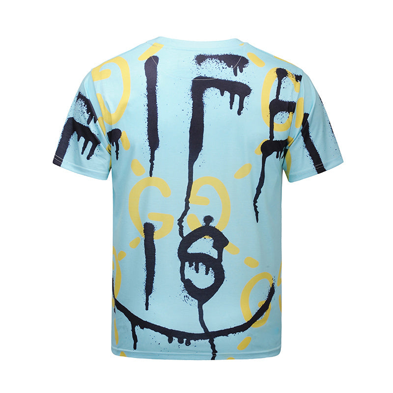 Best Replica Gucci T-shirt - Colareps