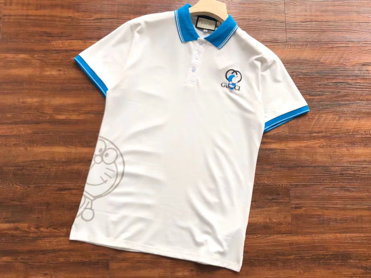 Best Replica Gucci Shirt - Colareps