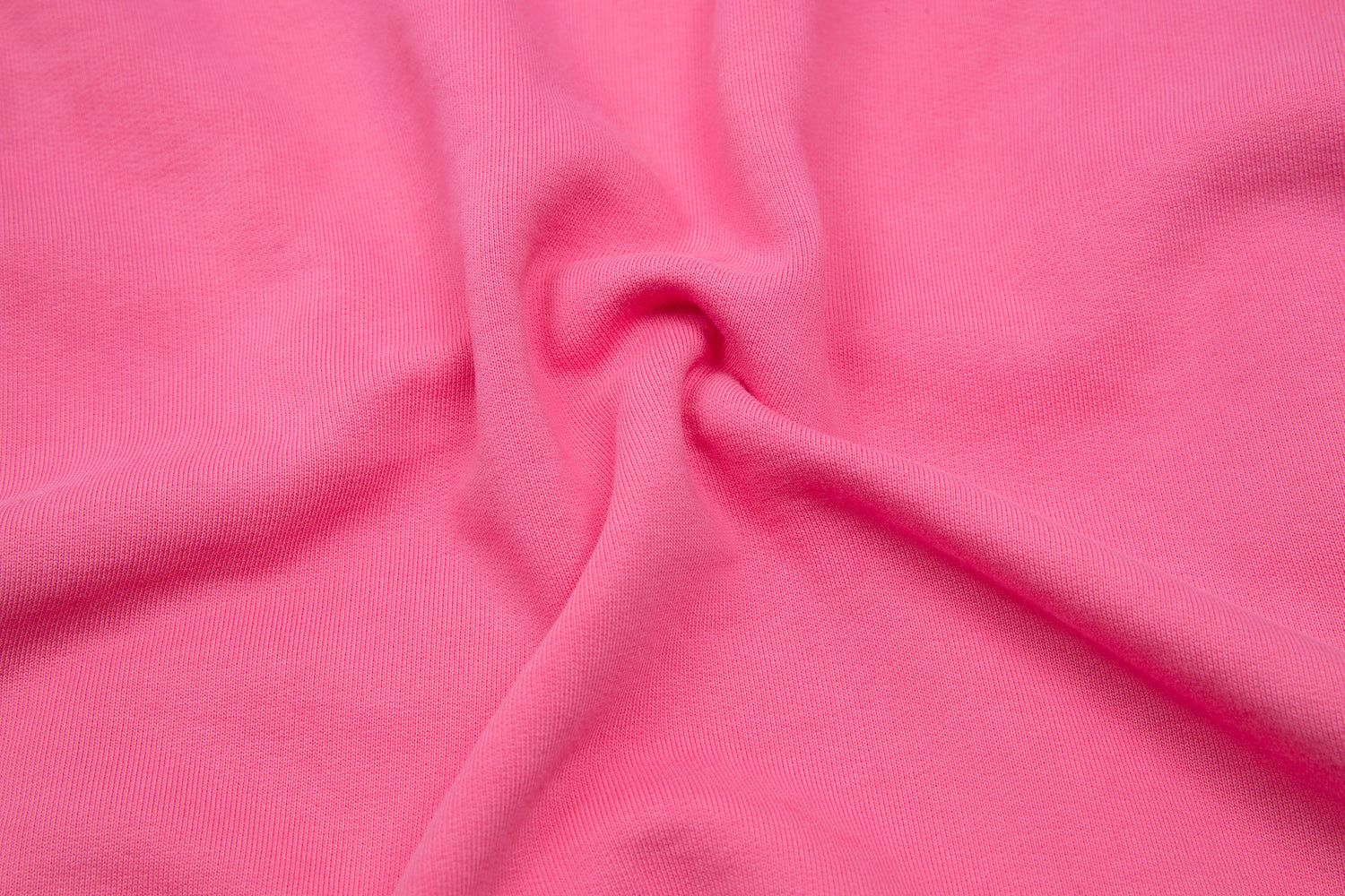 Best Replica Drew House Hot pink pure cotton skin-friendly boxing hoodie - Colareps