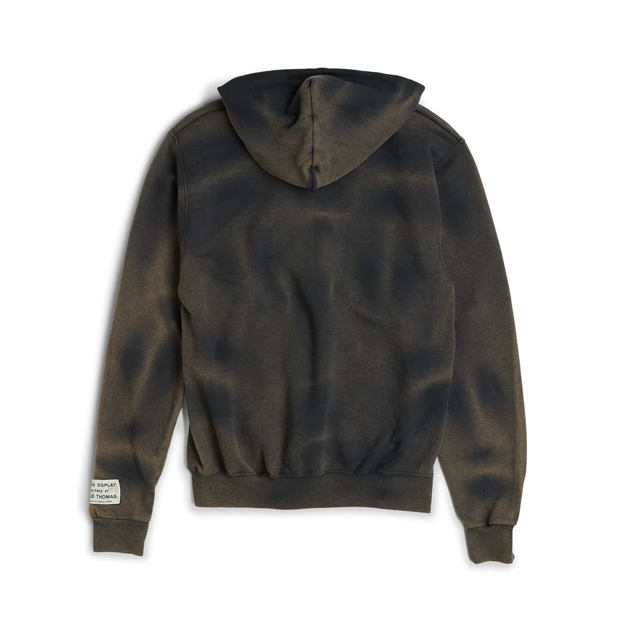 Best Replica Gallery Dept Jacket - Colareps