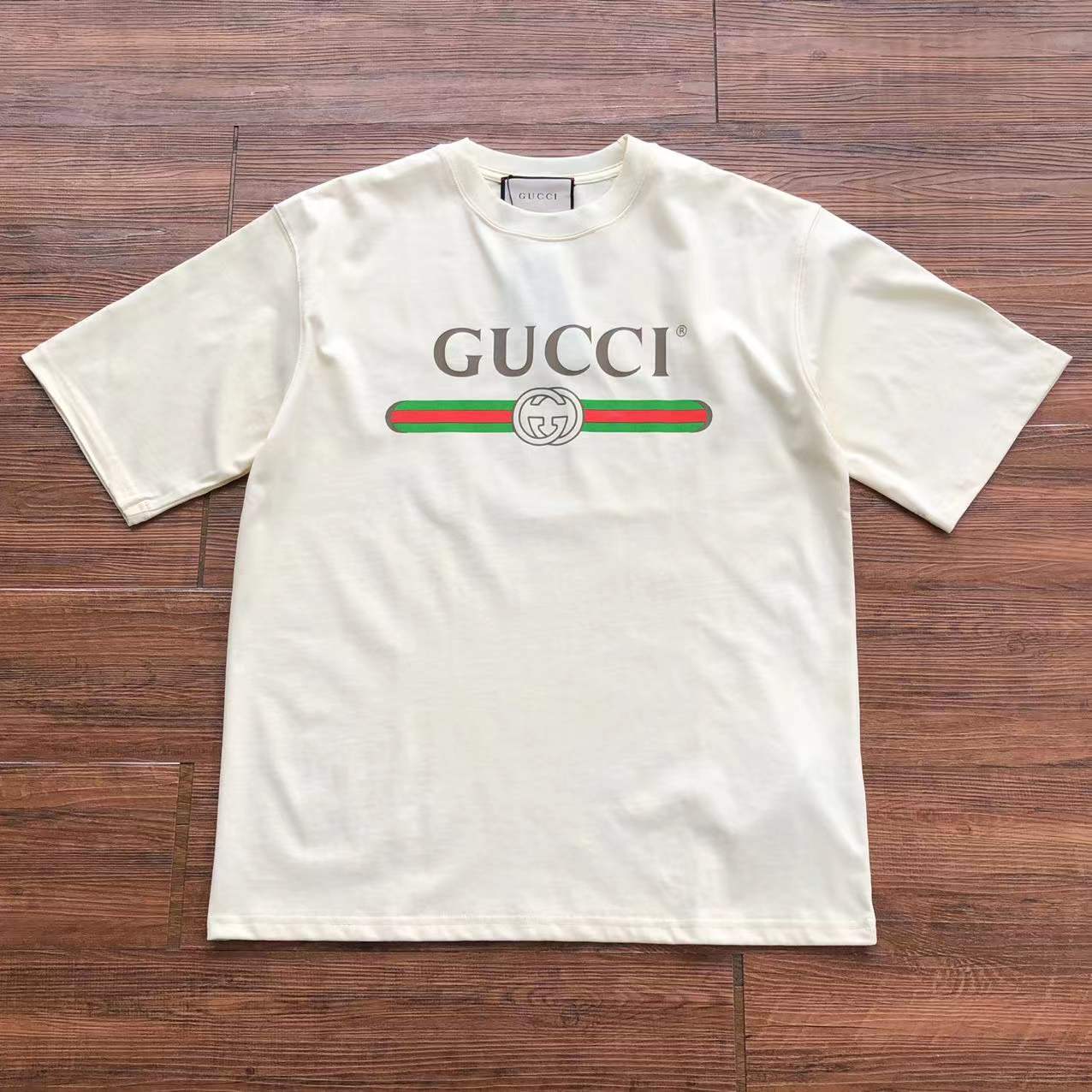 Best Replica Gucci T-shirt - Colareps