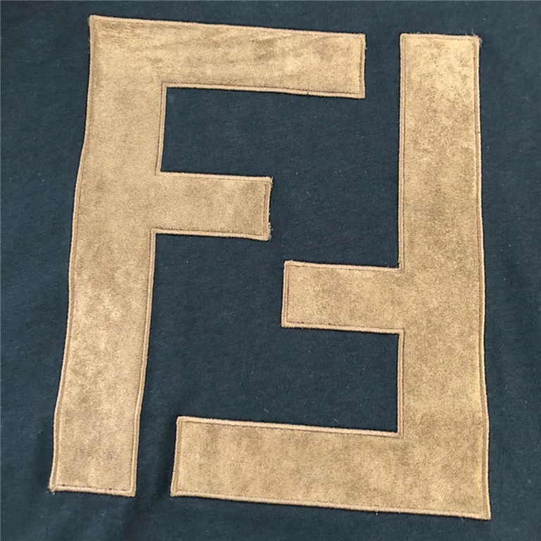 Best Replica 2022ss Fendi T Shirt - Colareps