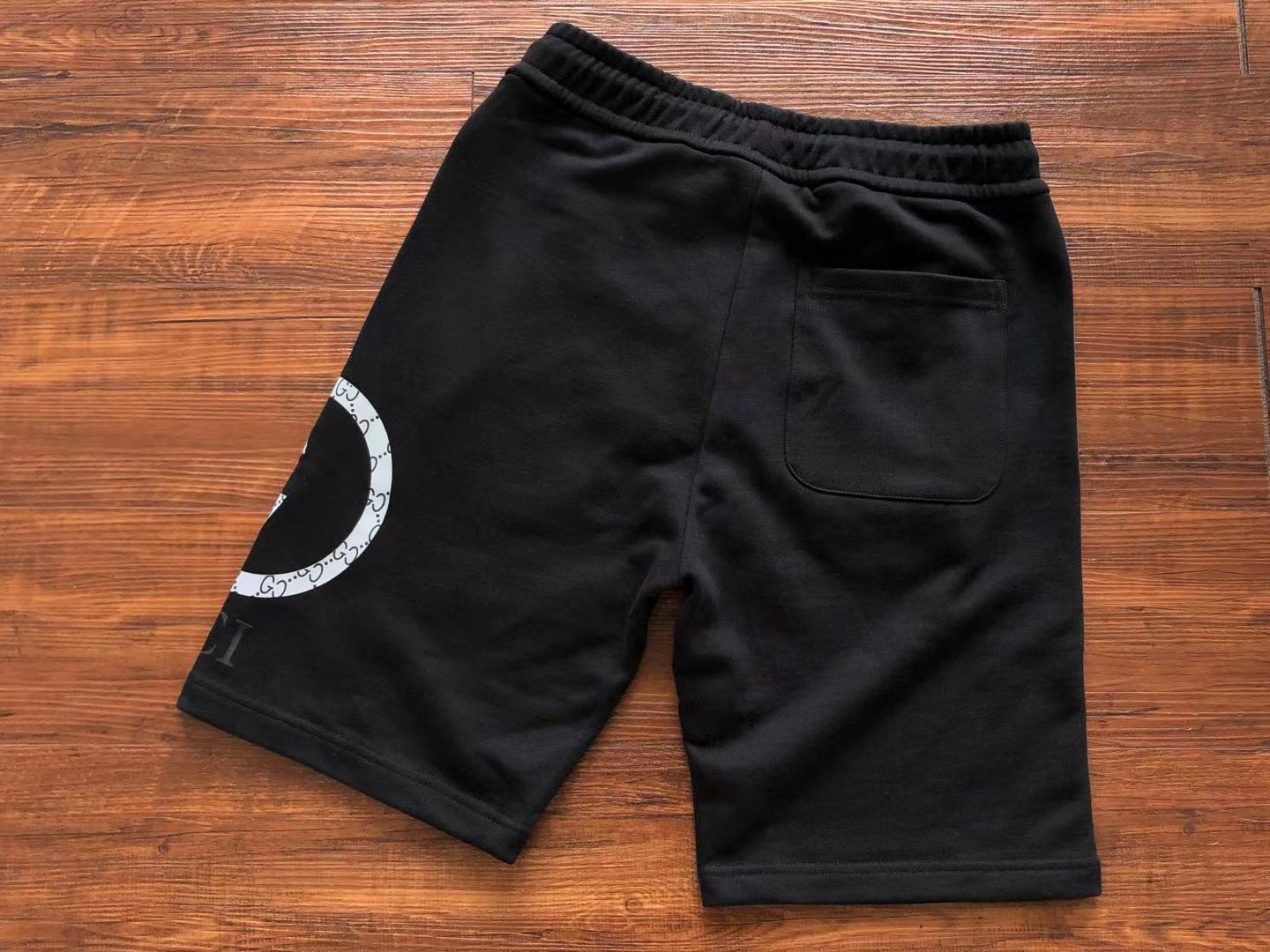 Best Replica Gucci Shorts - Colareps