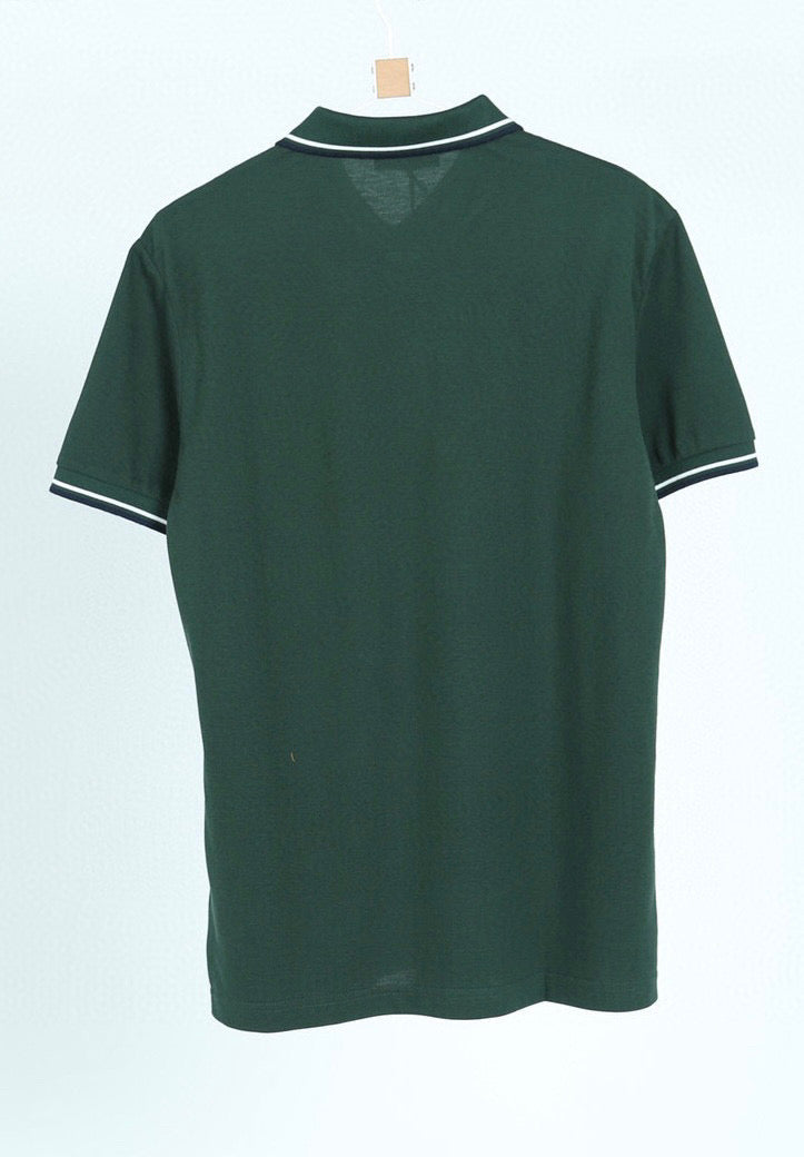 Best Replica Prada Shirt - Colareps
