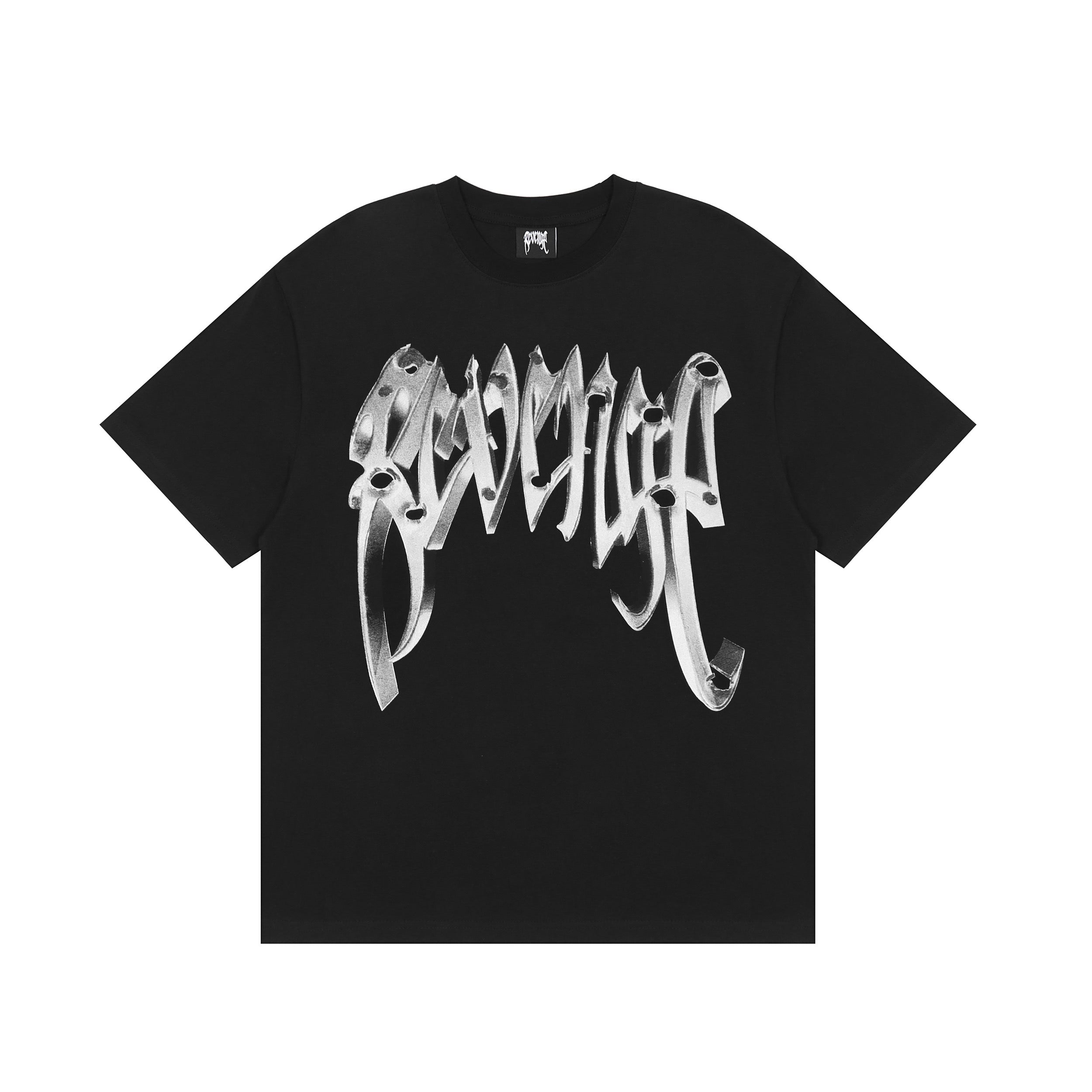 Best Replica Revenge Bullet Tee - Colareps