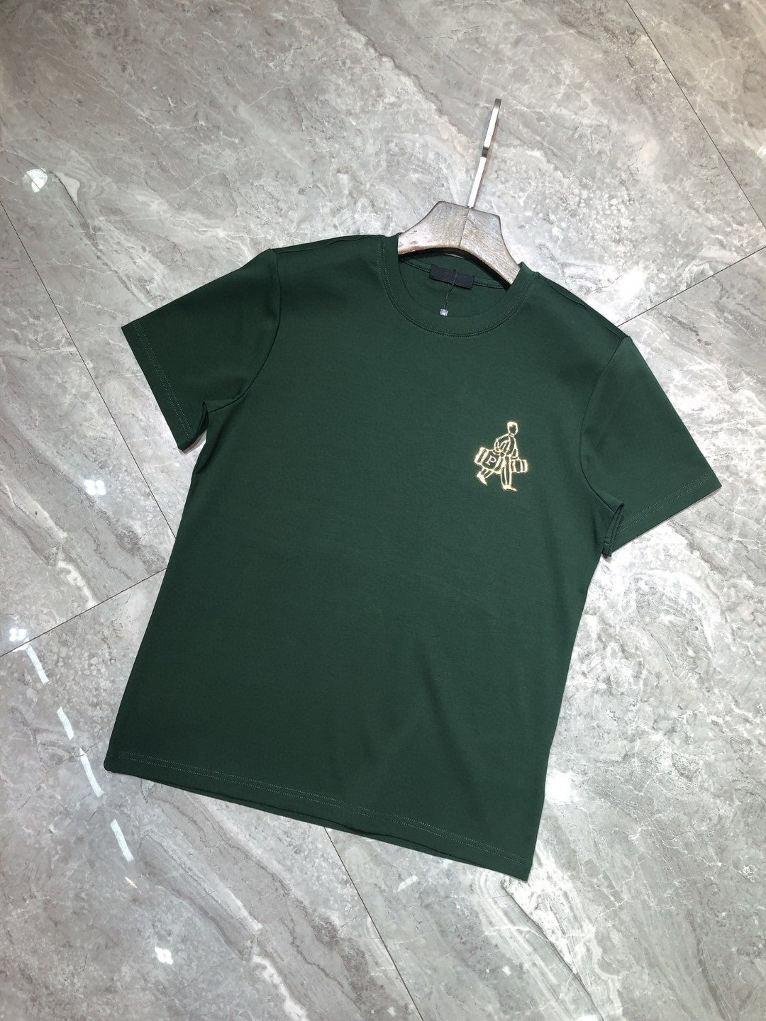Best Replica Prada T-shirt - Colareps
