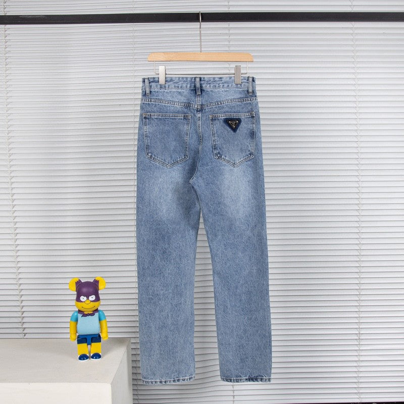 Best Replica Prada Jeans - Colareps