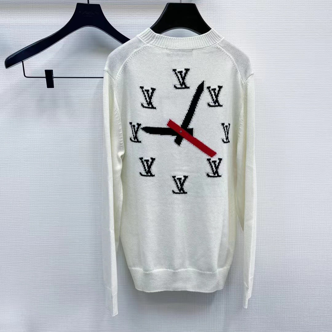 Best Replica Louis Vuitton Sweater - Colareps