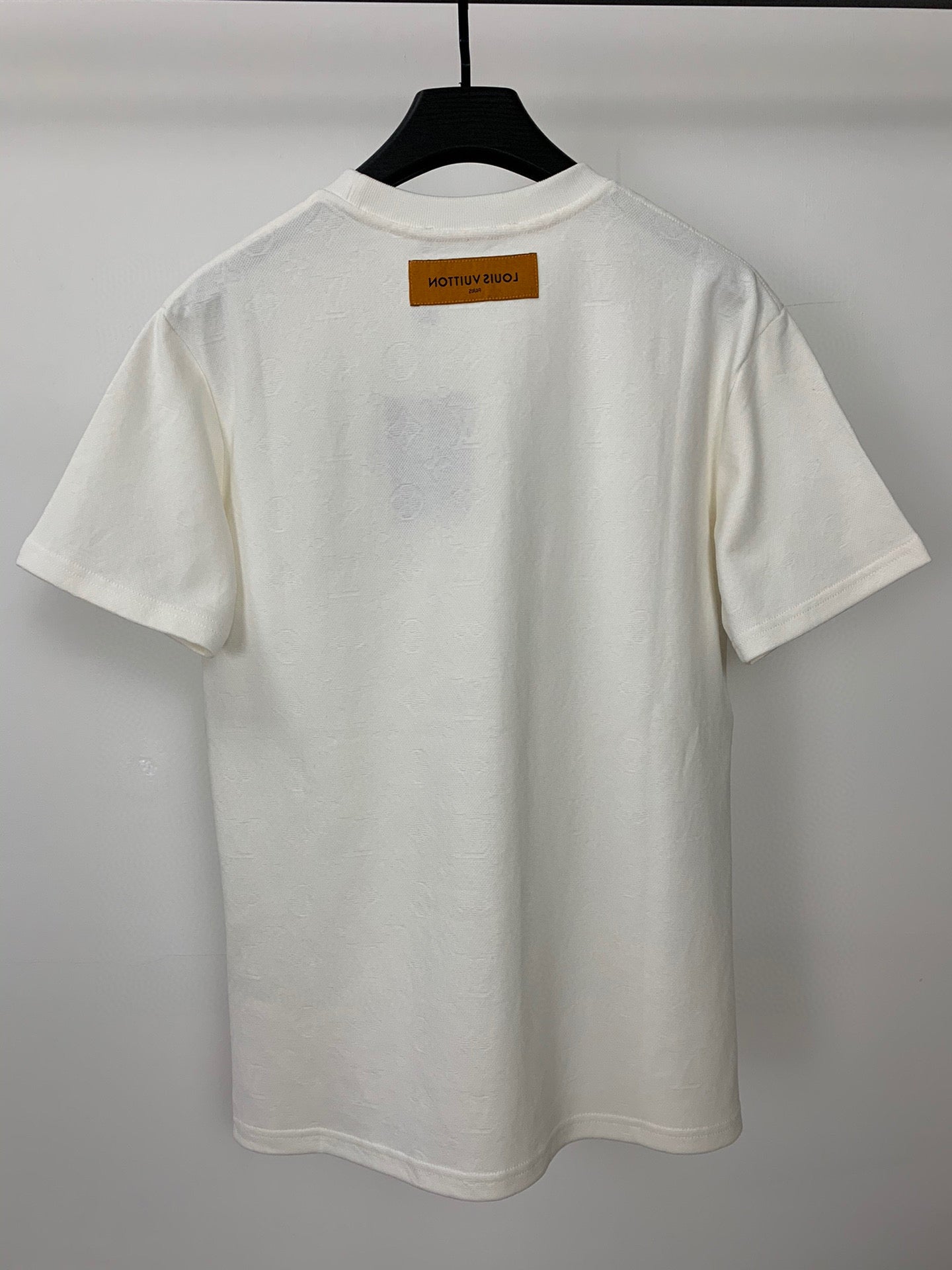 Best Replica Louis Vuitton T-shirt - Colareps
