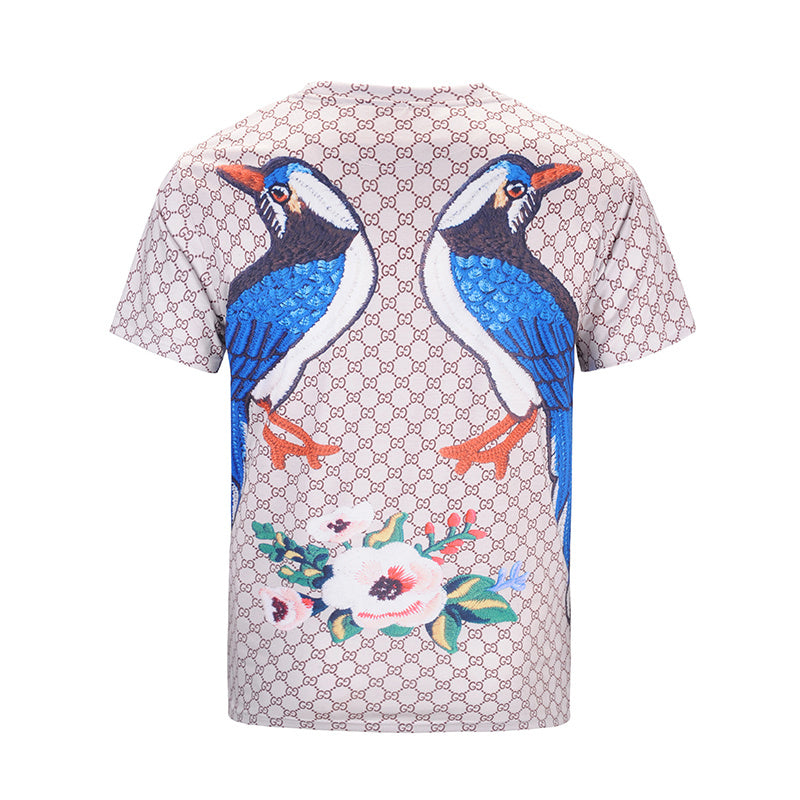 Best Replica Gucci T-shirt - Colareps