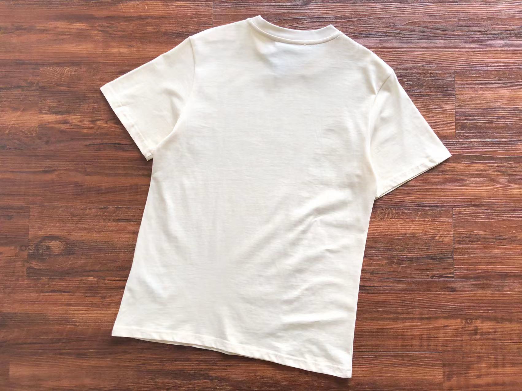 Best Replica Gucci T-shirt - Colareps