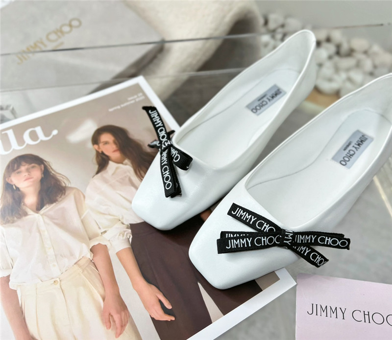 Best Replica jimmy choo Dupes new letters bowls of bowls - Colareps