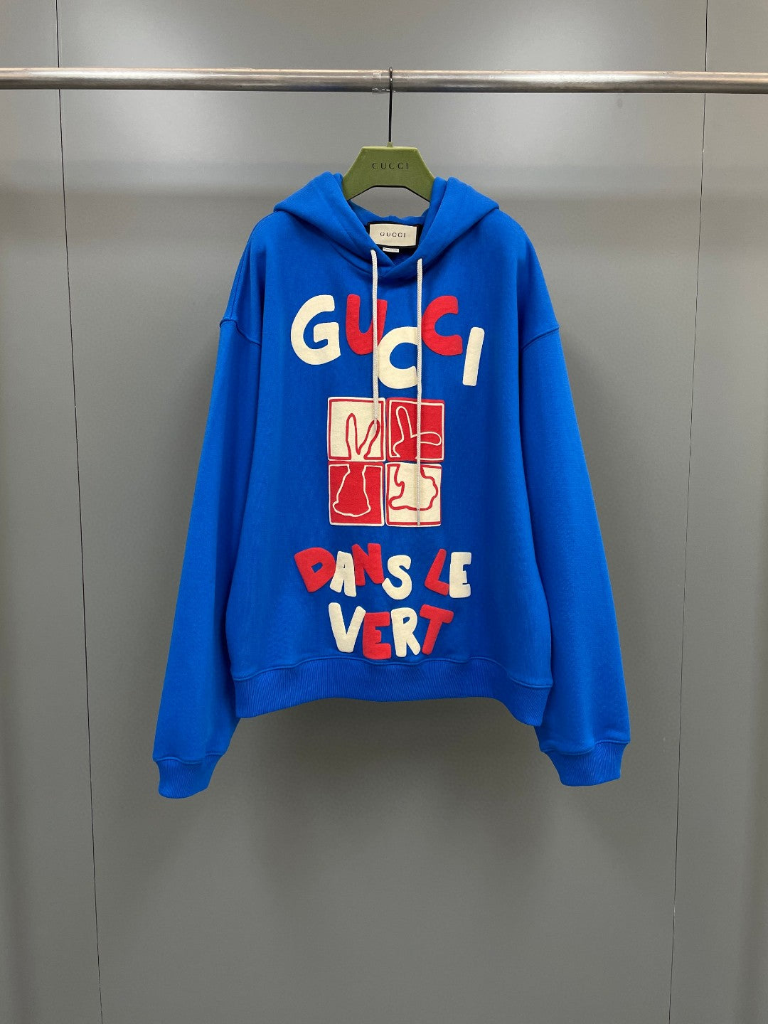 Best Replica Gucci Hoodie - Colareps