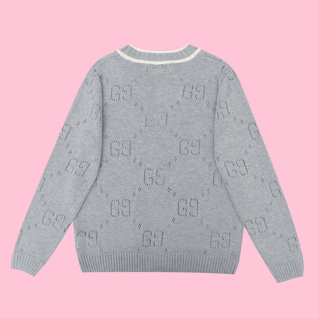 Best Replica Gucci Cardigan - Colareps